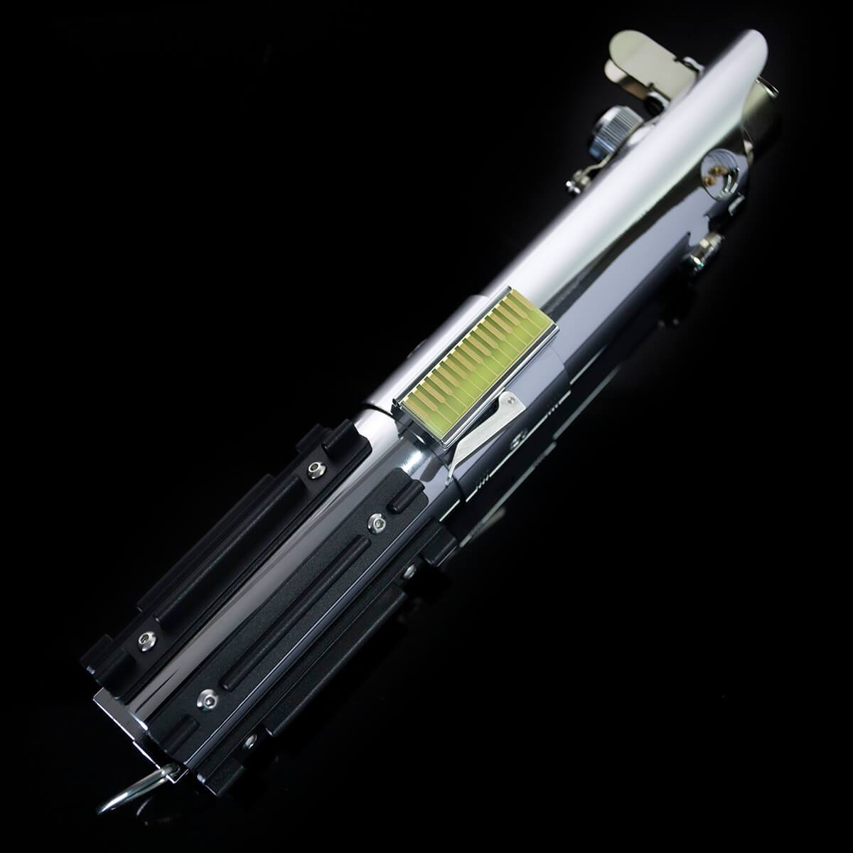 Skywalker Lightsaber - 1253 - isabers -