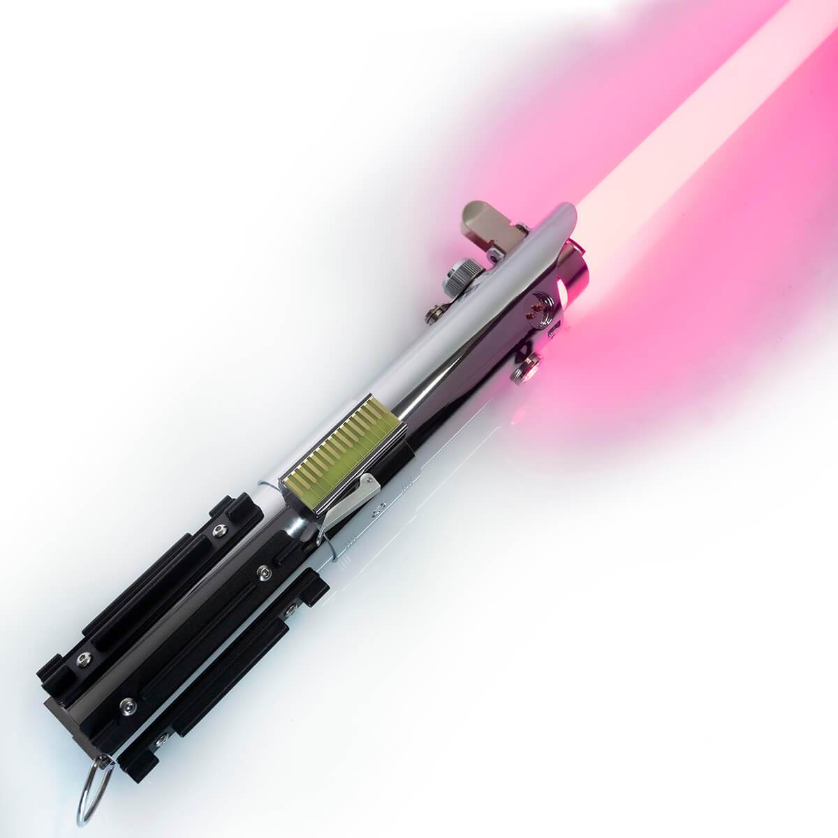 Skywalker Lightsaber - 1253 - isabers -