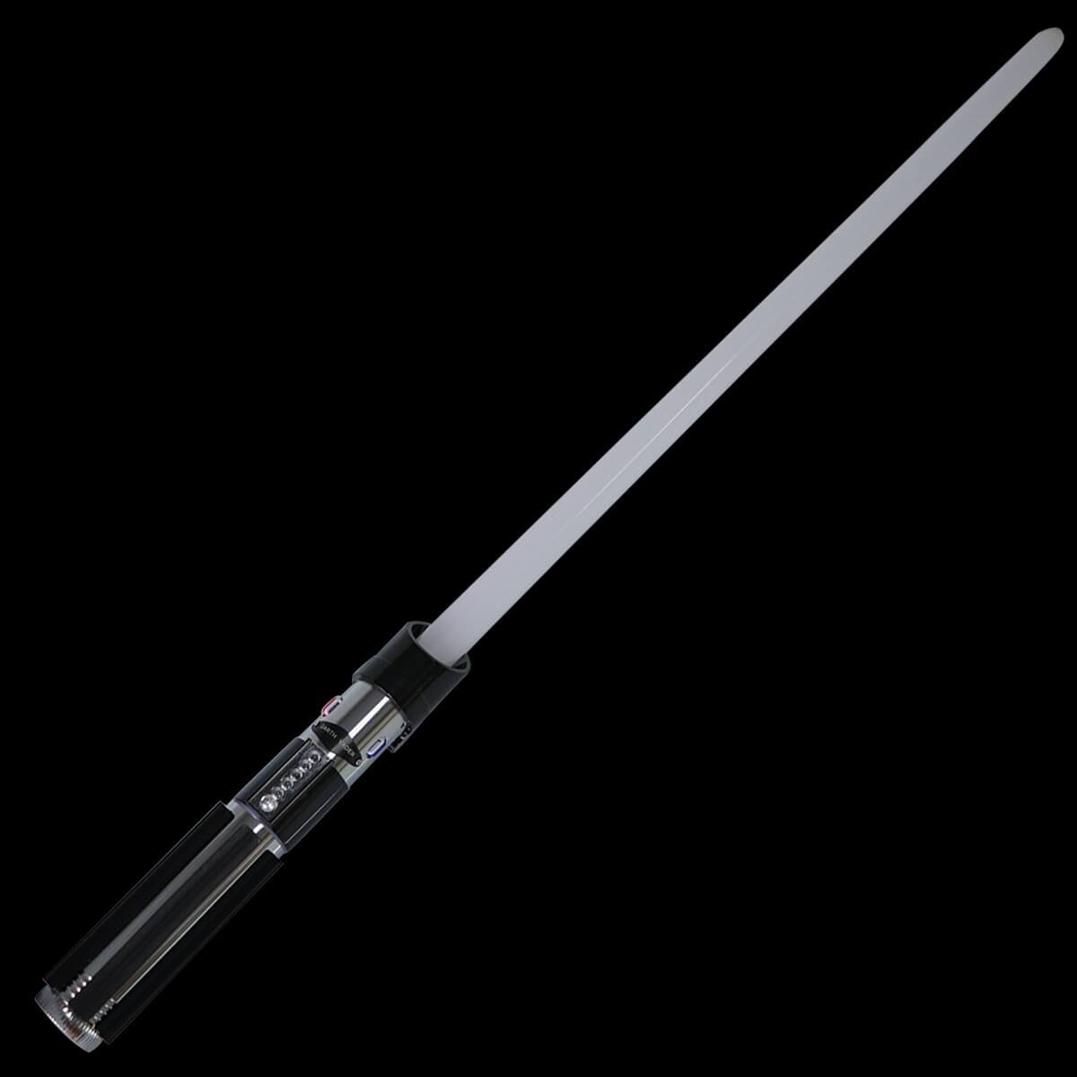 Vader Lightsaber - 1253 - isabers -