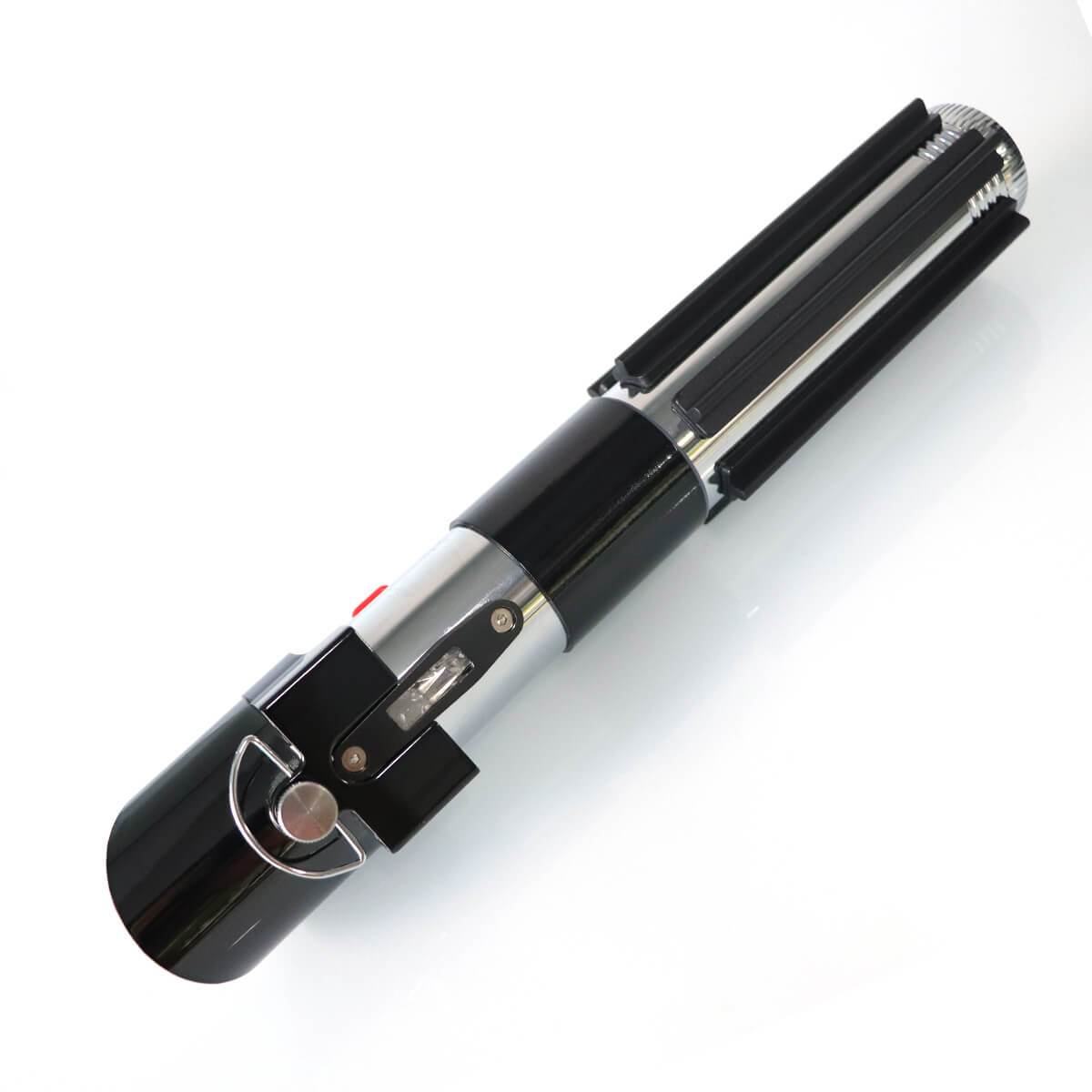 Vader Lightsaber - 1253 - isabers -