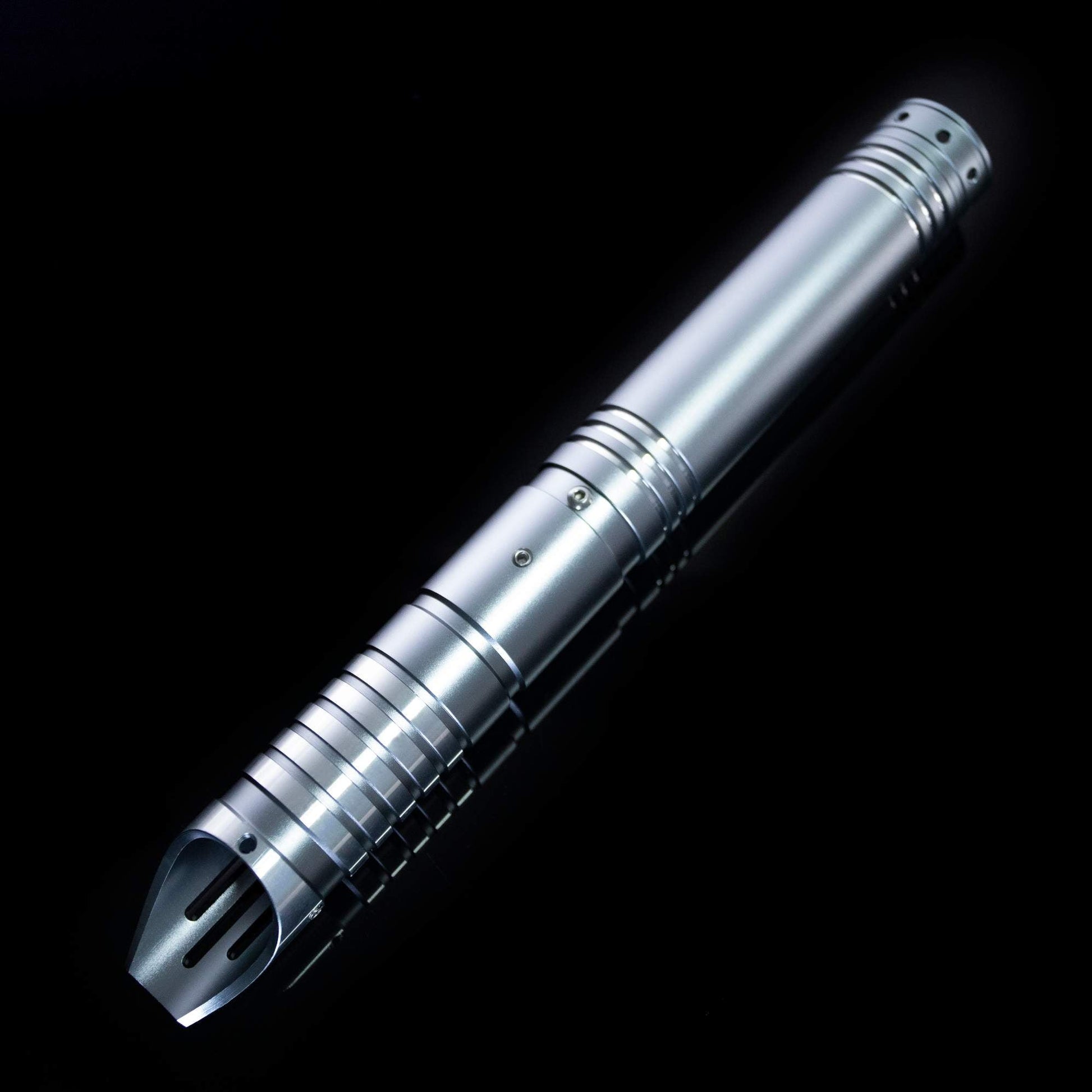 Abeli Lightsaber isabers