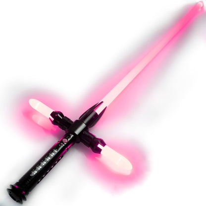 Alxa Lightsaber isabers