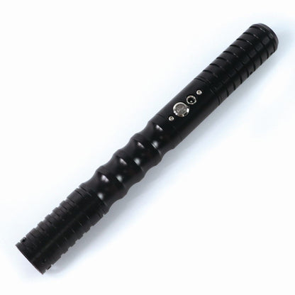 Ammo lightsaber Black / RGB isabers