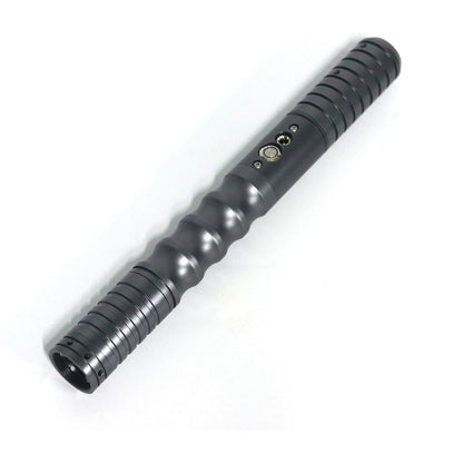 Ammo lightsaber Gray / RGB isabers