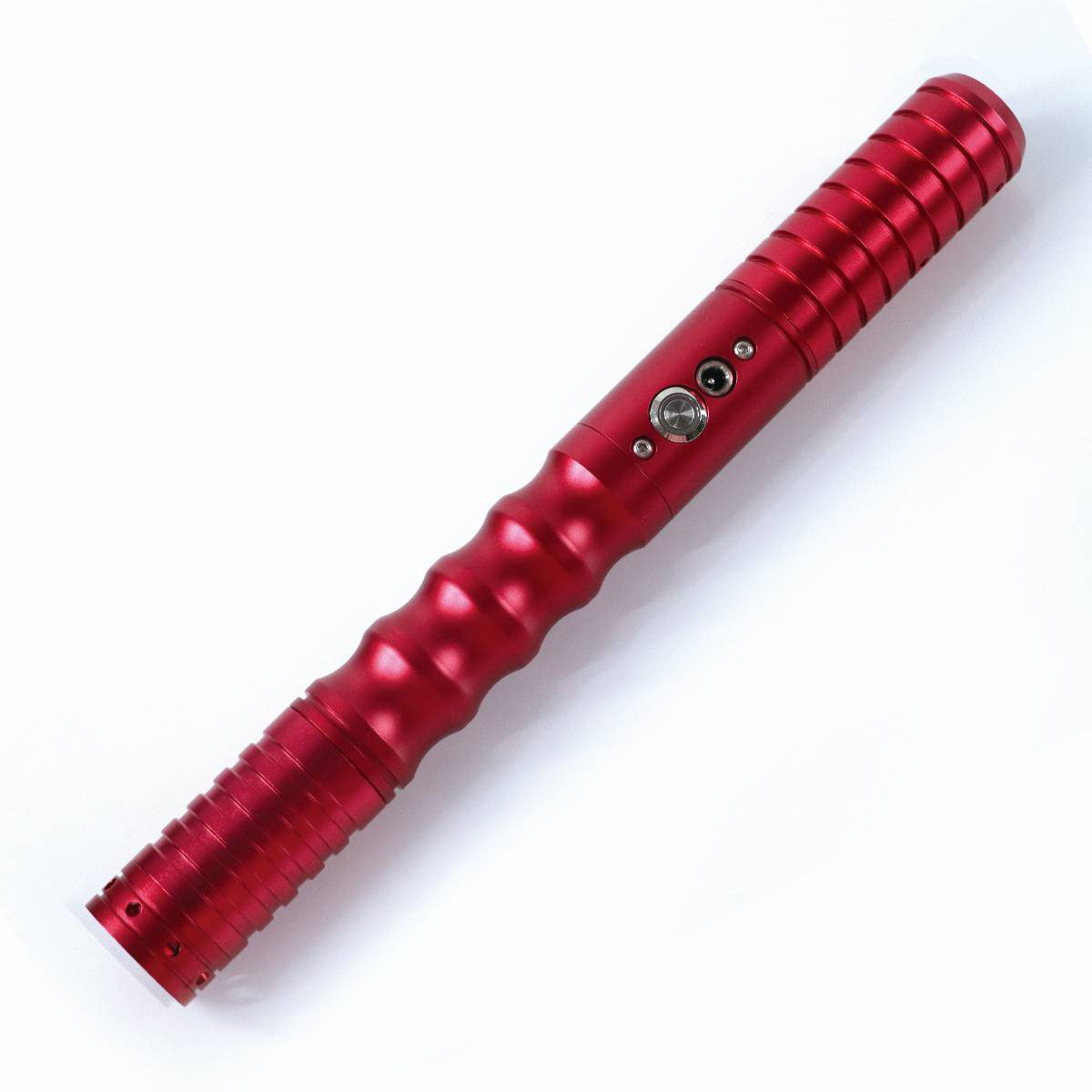 Ammo lightsaber Red / RGB isabers