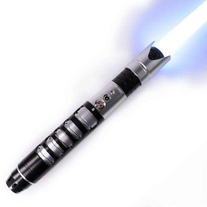 Cedar Lightsaber isabers