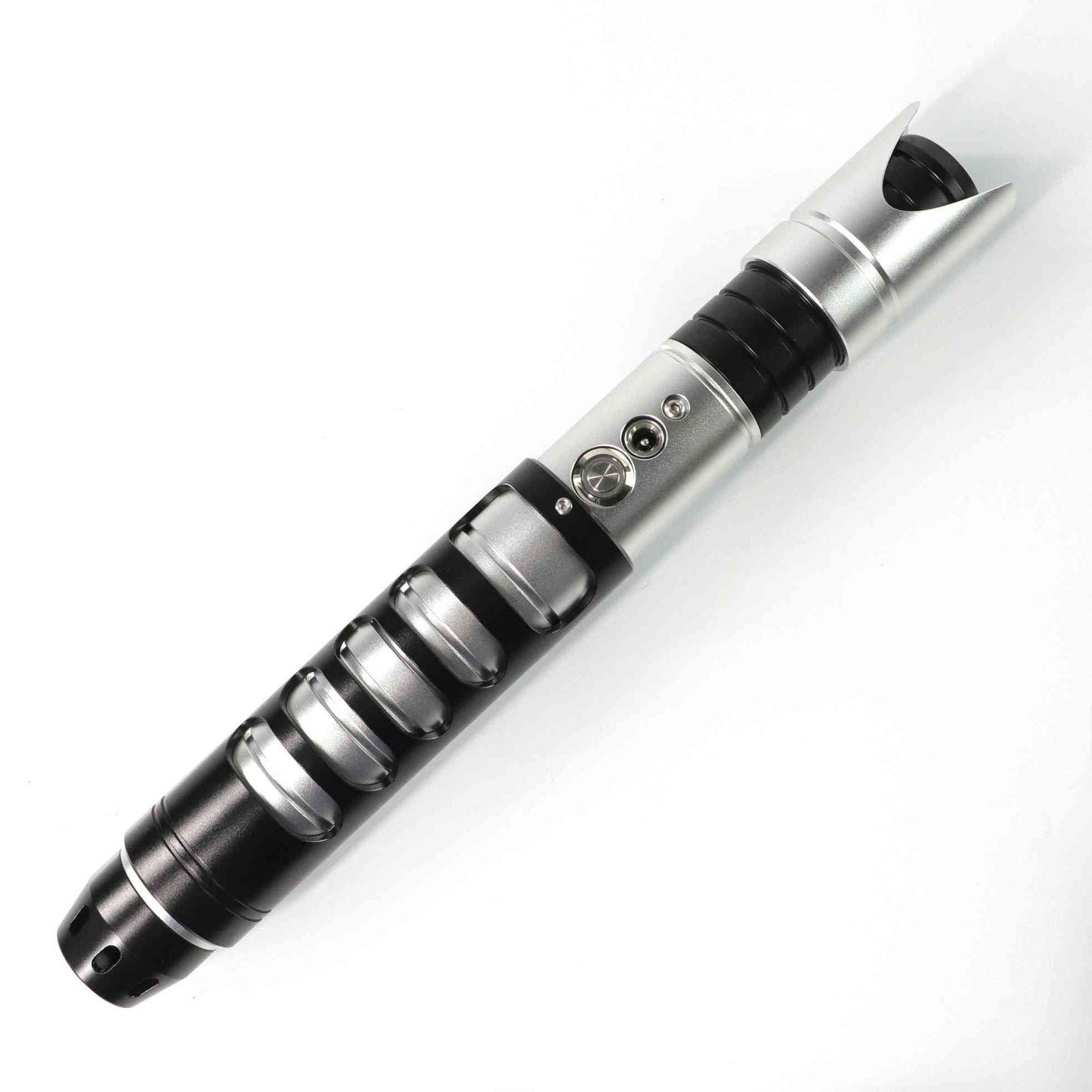 Cedar Neopixel Lightsaber - 1253 - isabers -