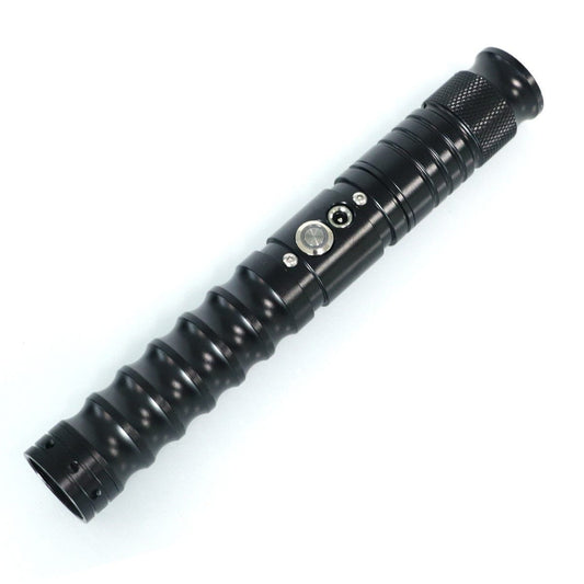 Cheb Lightsaber Black / RGB isabers