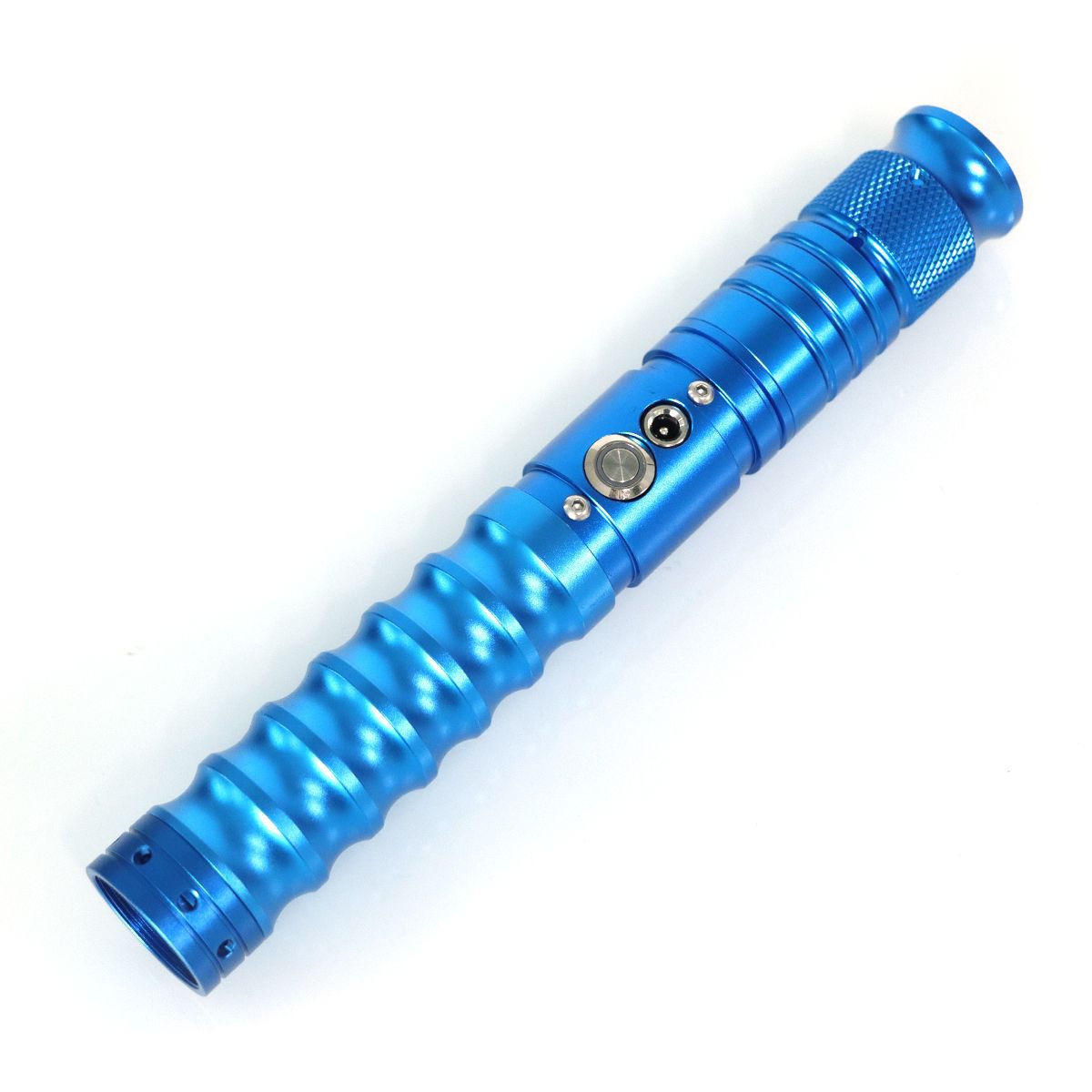 Cheb Lightsaber Blue / RGB isabers