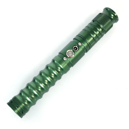 Cheb Lightsaber Green / RGB isabers