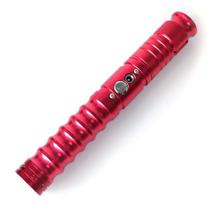 Cheb Lightsaber Red / RGB isabers