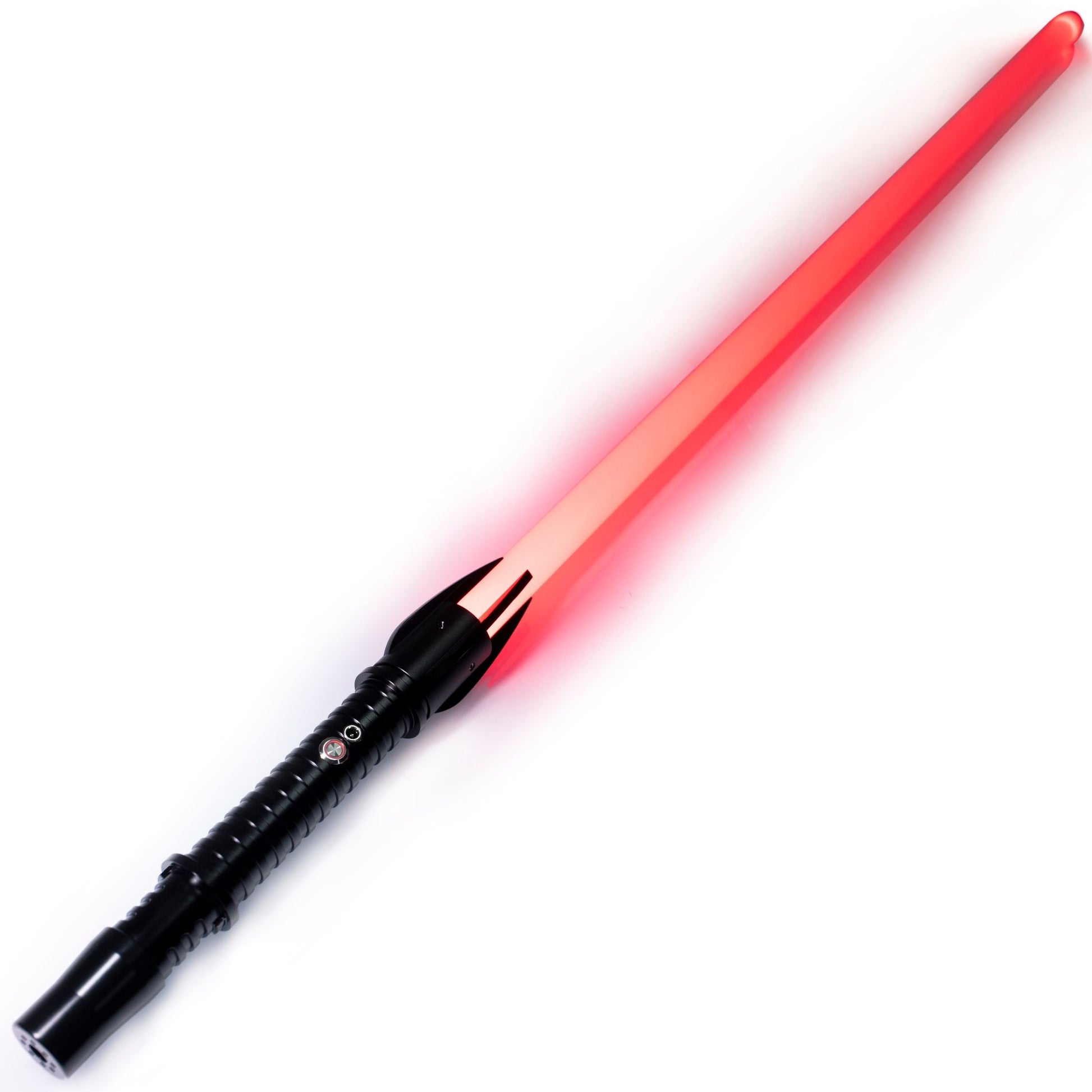 Elaphro Neopixel Lightsaber isabers