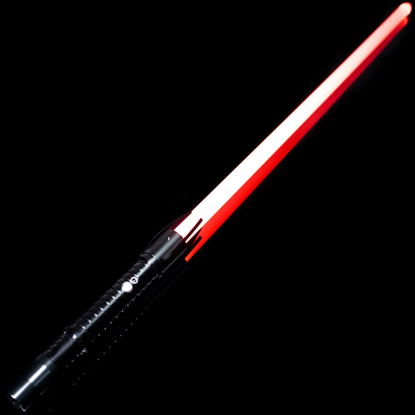 Elaphro Neopixel Lightsaber isabers