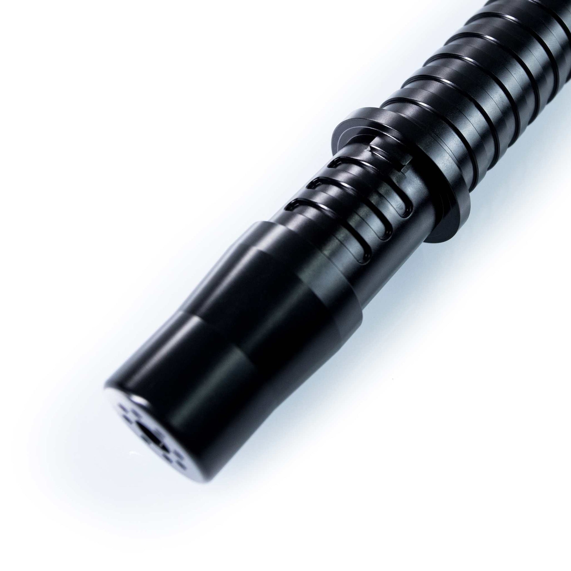 Elaphro Neopixel Lightsaber isabers