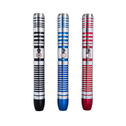 Force Lightsaber isabers