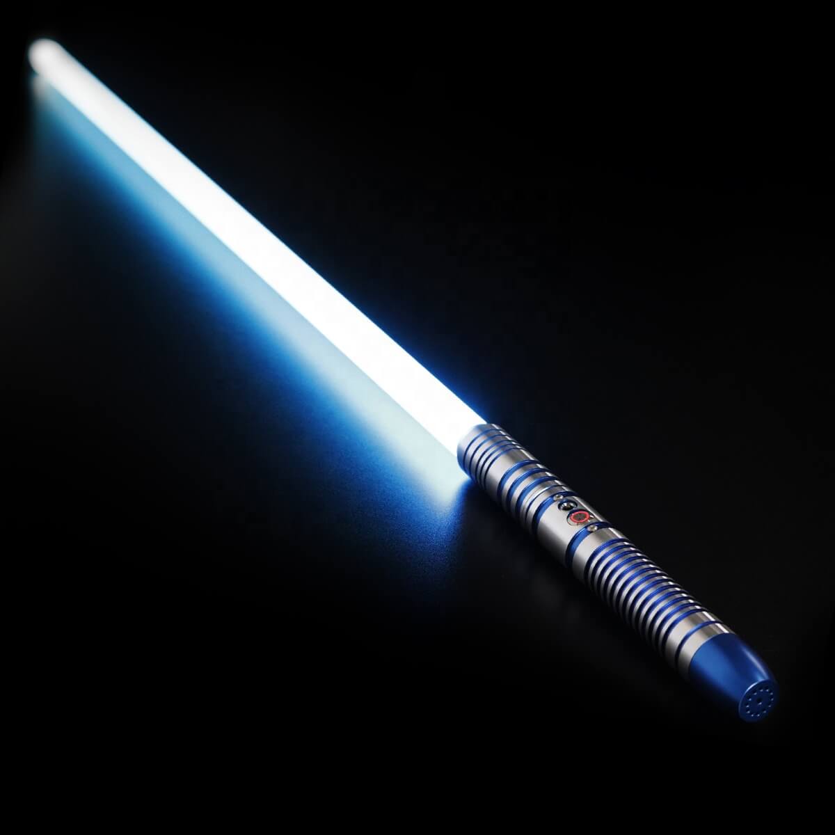 Force Lightsaber isabers