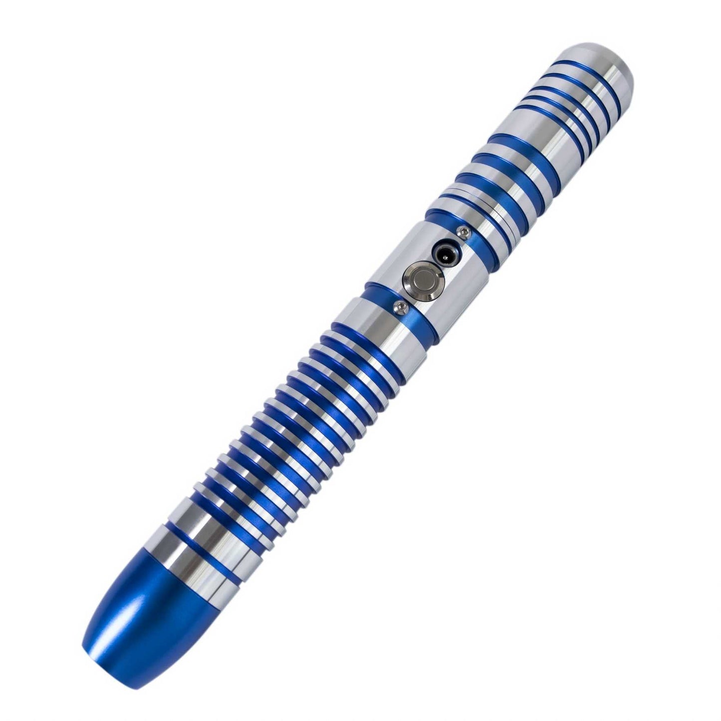 Force Lightsaber Blue / RGB isabers