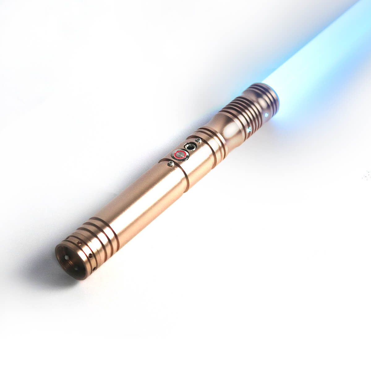 Hadron Lightsaber isabers