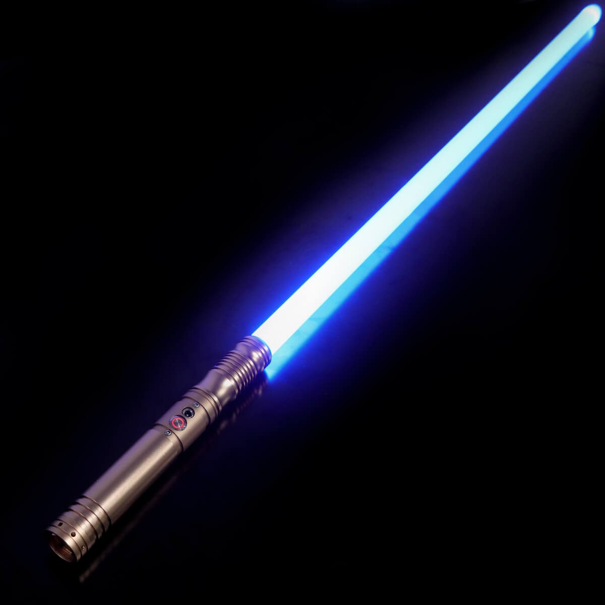 Hadron Lightsaber isabers