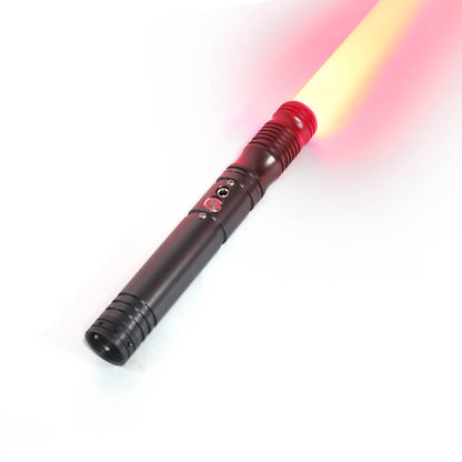 Hadron Lightsaber isabers