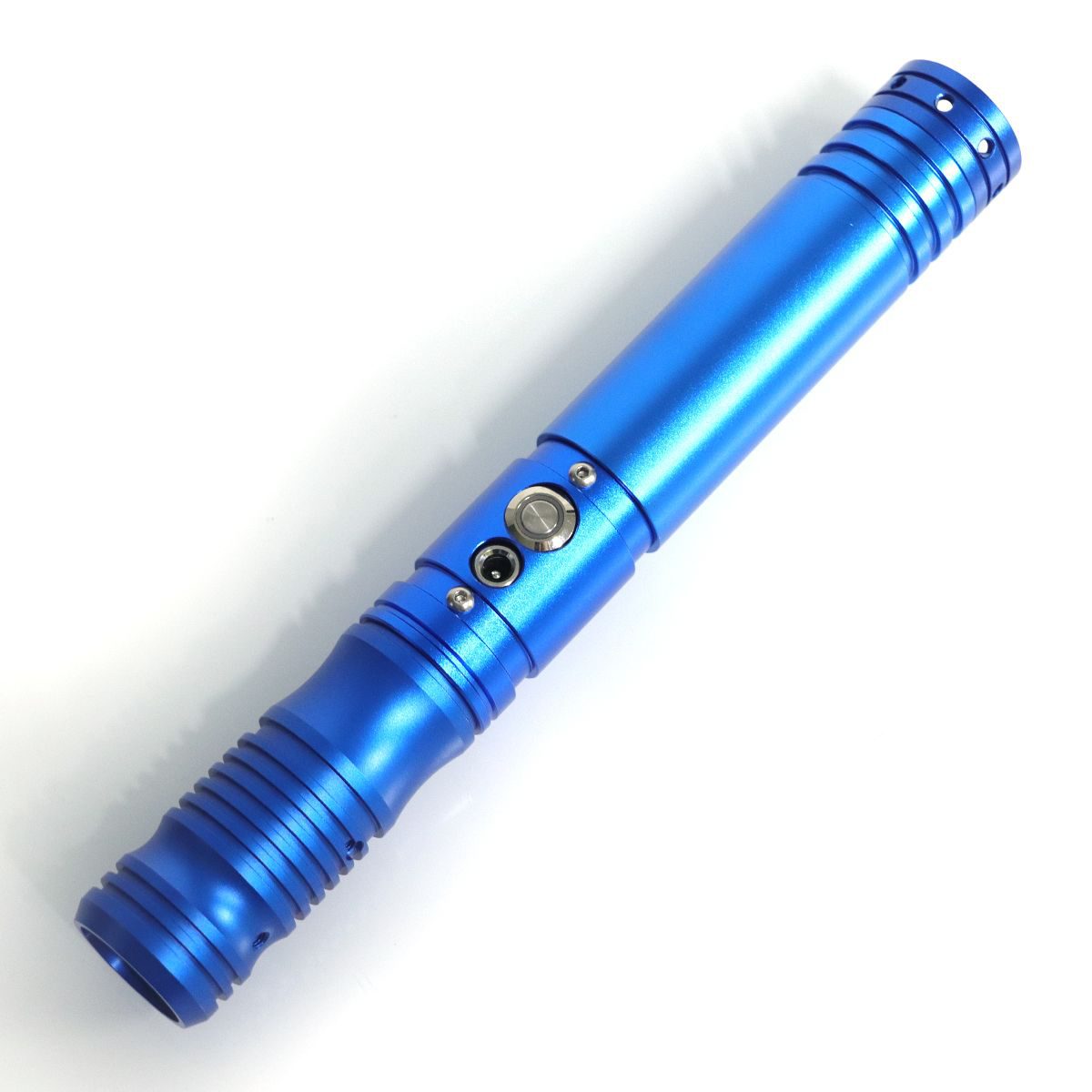 Hadron Lightsaber Blue / RGB isabers