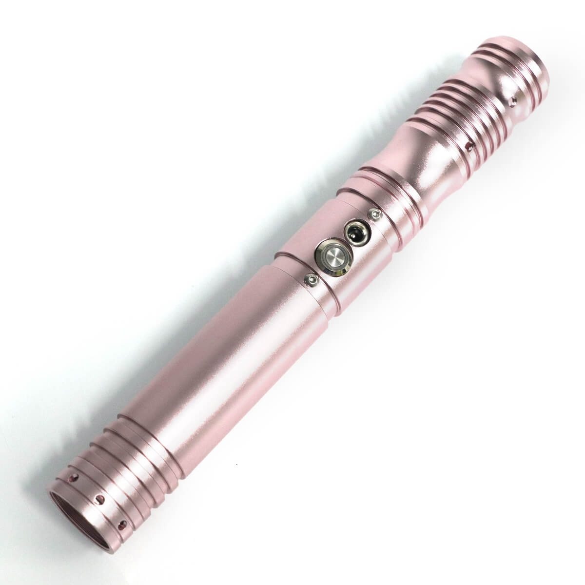 Hadron Lightsaber Pink / RGB isabers