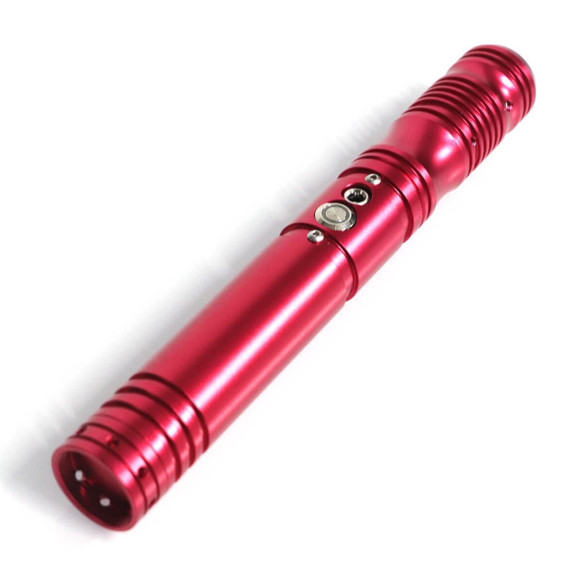 Hadron Lightsaber Red / RGB isabers