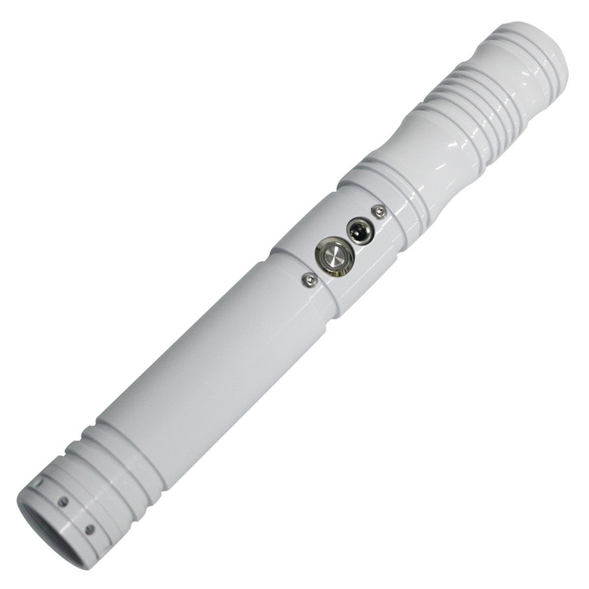 Hadron Lightsaber White / RGB isabers