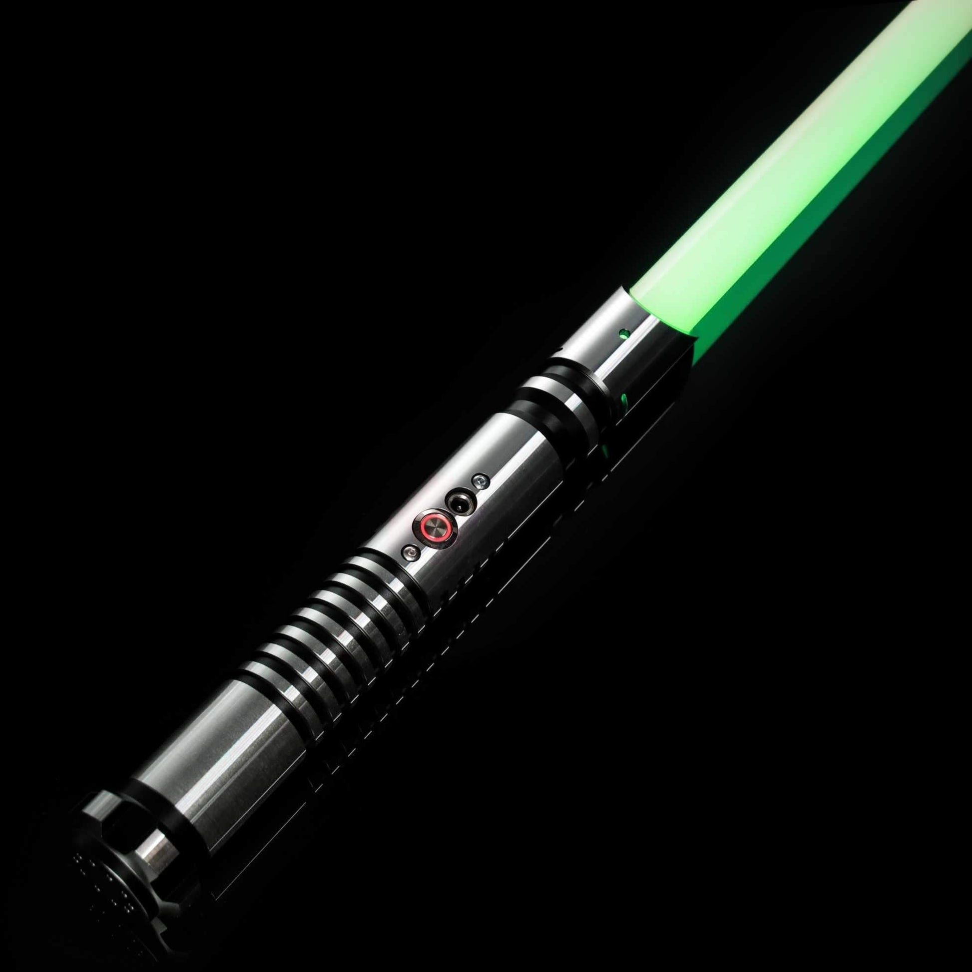 Kota lightsaber isabers