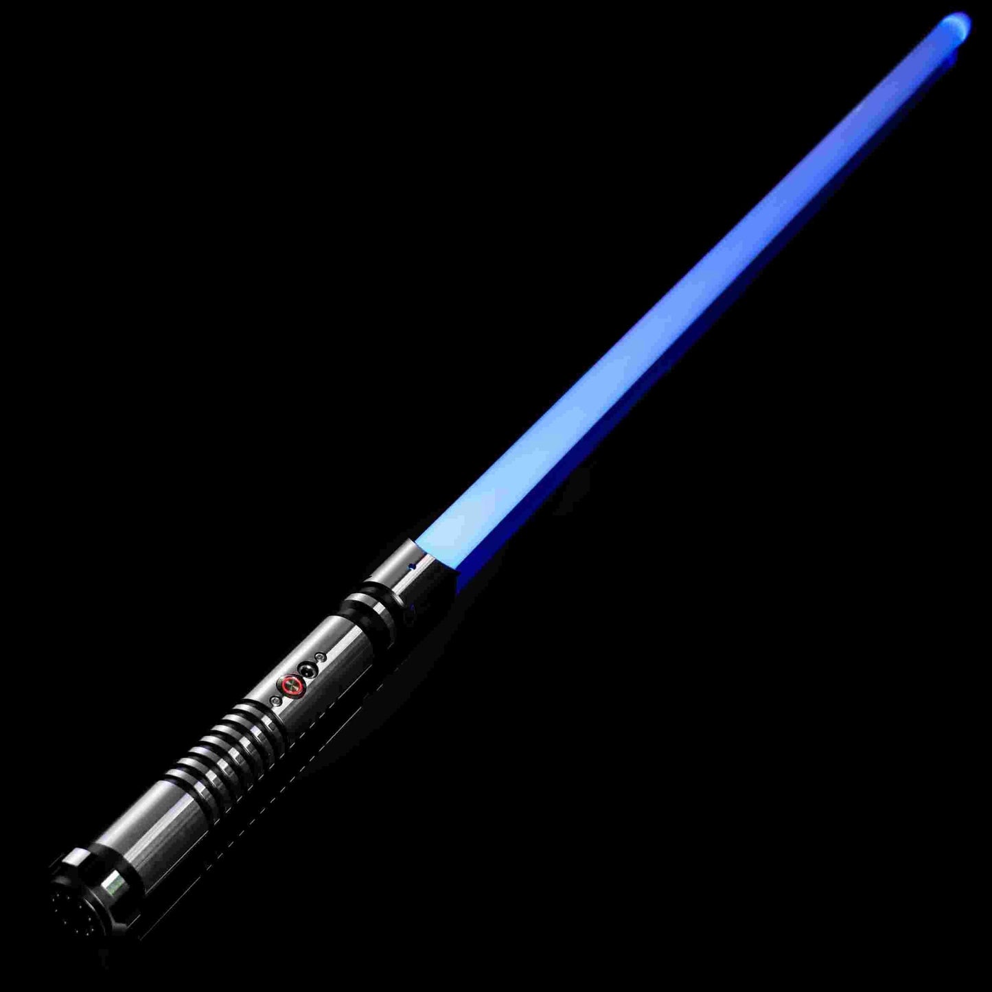 Kota lightsaber isabers