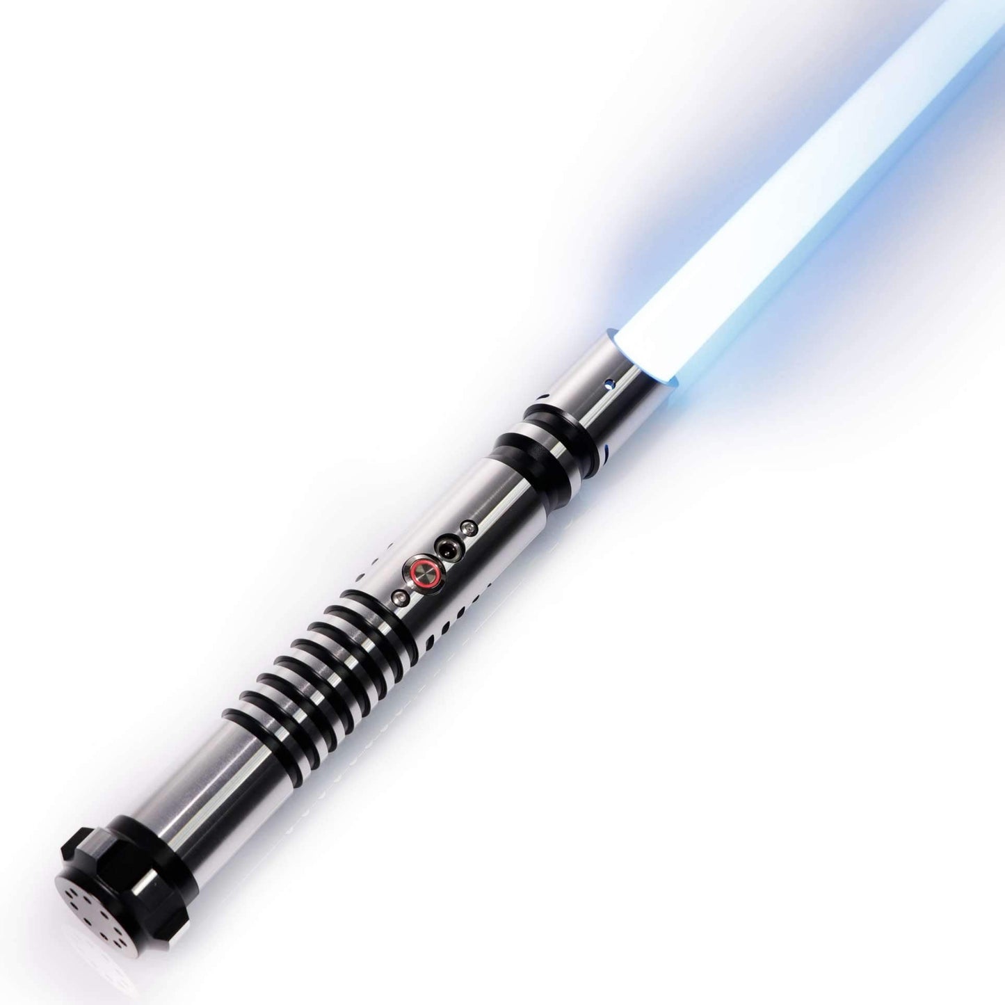 Kota lightsaber isabers