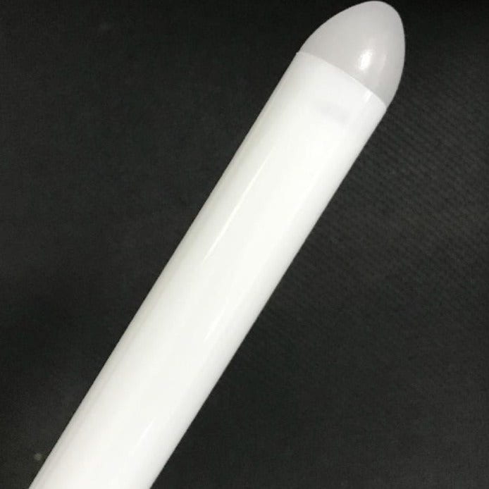 Lightsaber Blade - isabers