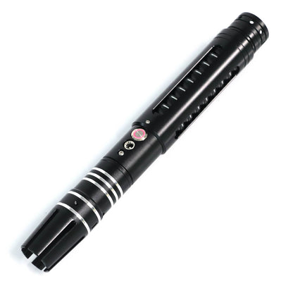 Megalo Lightsaber isabers