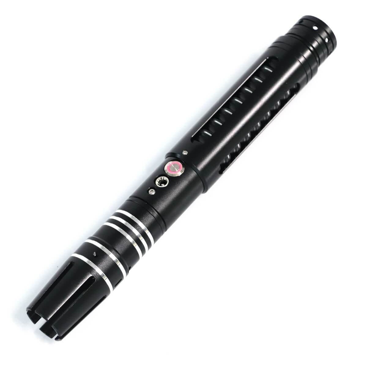 Megalo Neopixel Lightsaber isabers