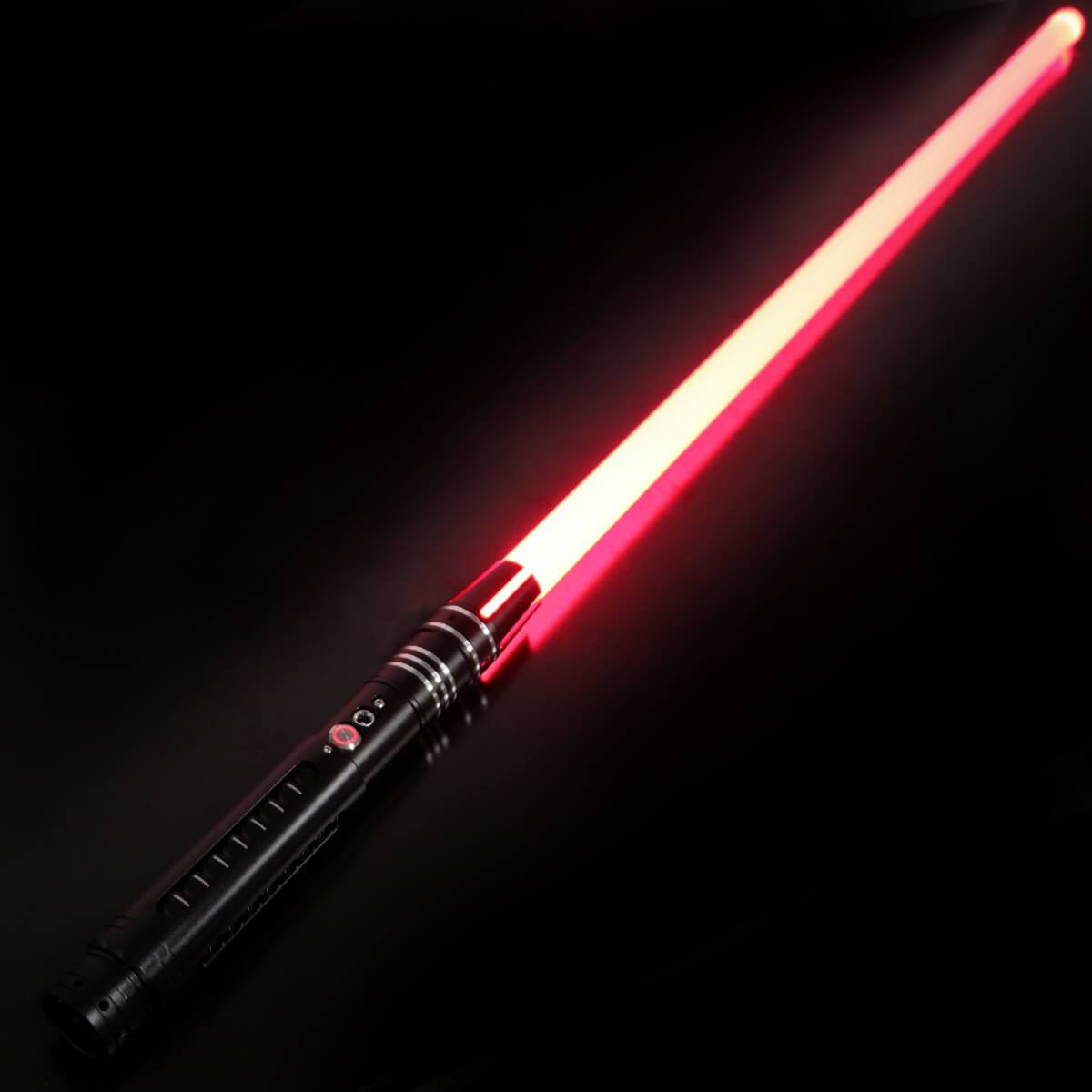 Megalo Neopixel Lightsaber isabers