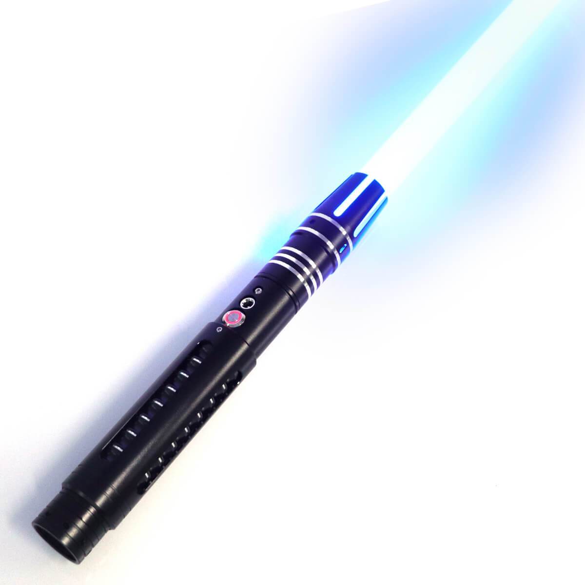 Megalo Neopixel Lightsaber isabers