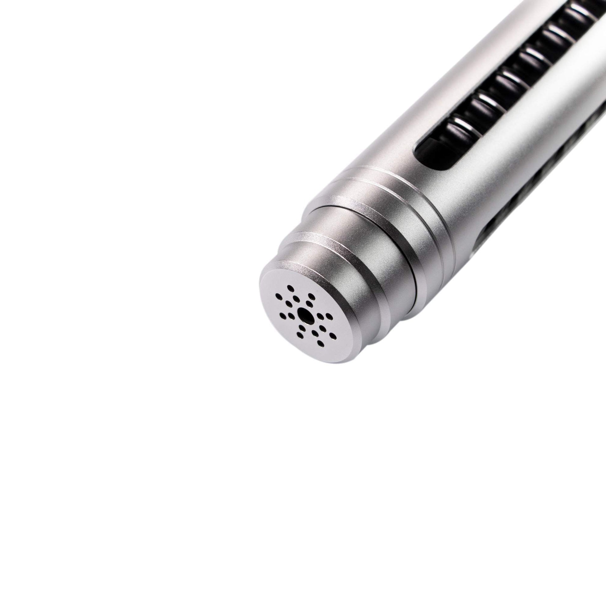 Mighty Lightsaber isabers