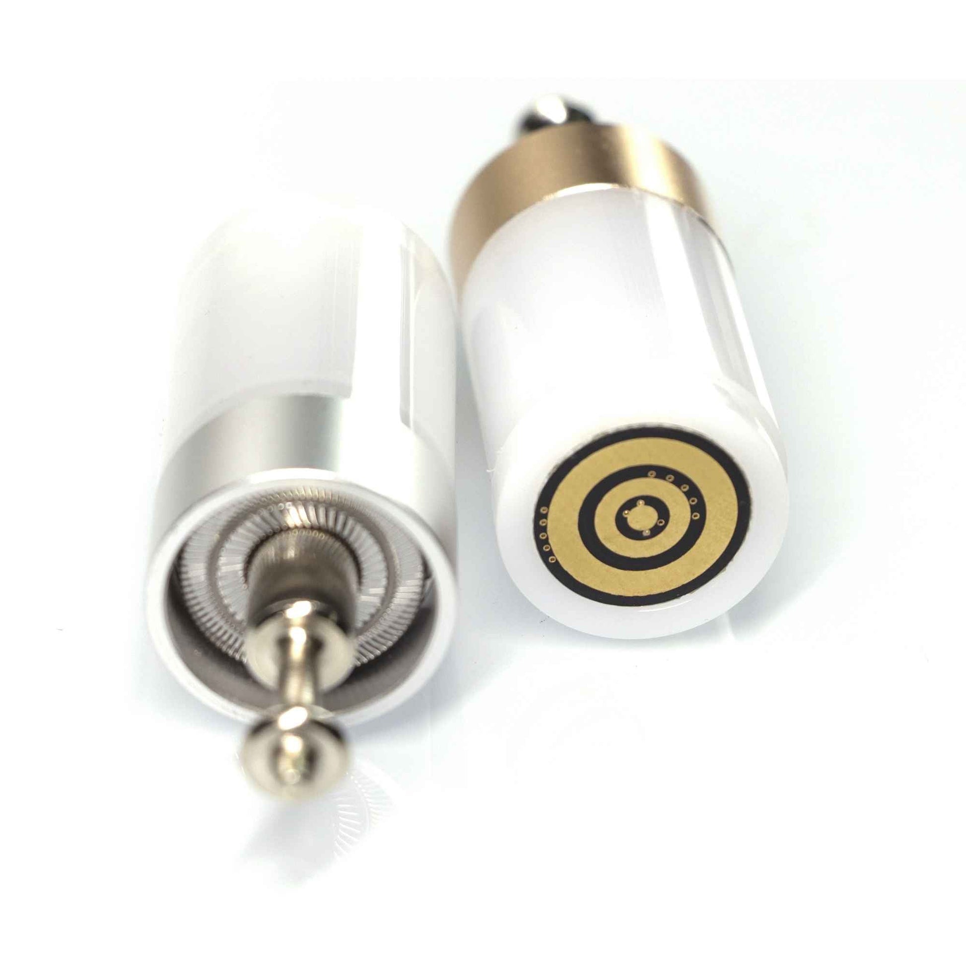 Neopixel Lightsaber Blade Plug V1 isabers