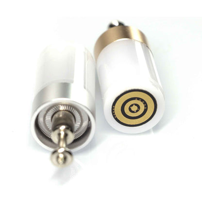 Neopixel Lightsaber Blade Plug V1 isabers