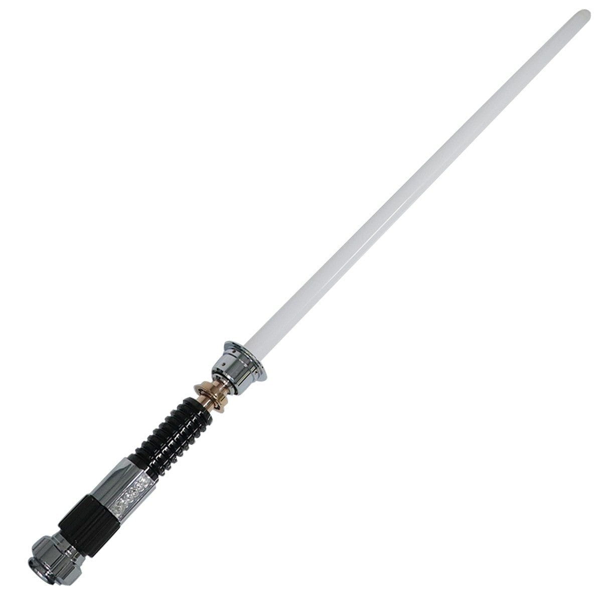 Onslaught Neopixel Lightsaber isabers