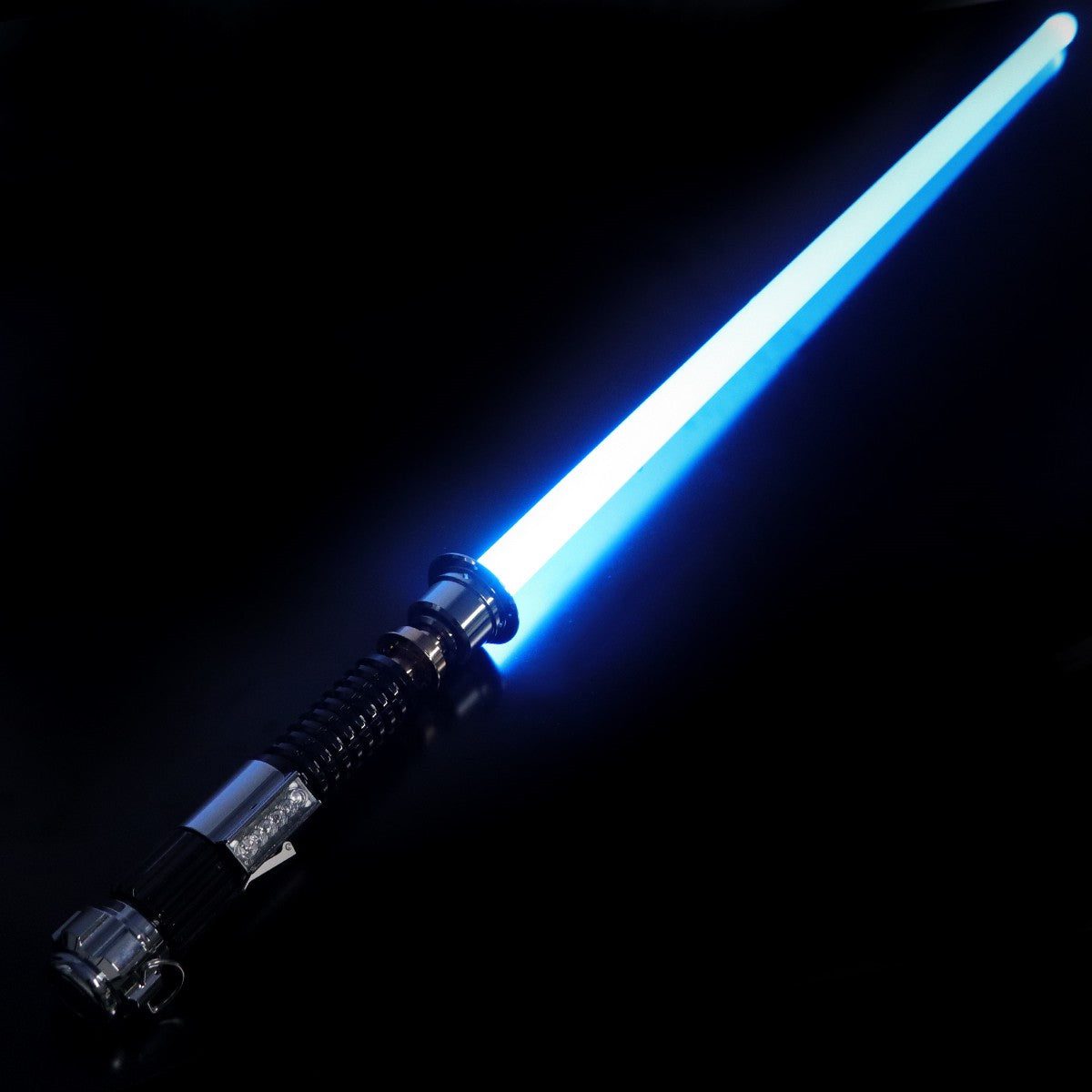 Onslaught Neopixel Lightsaber isabers