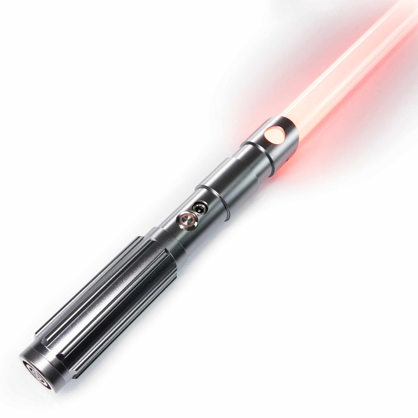 Power Lightsaber isabers