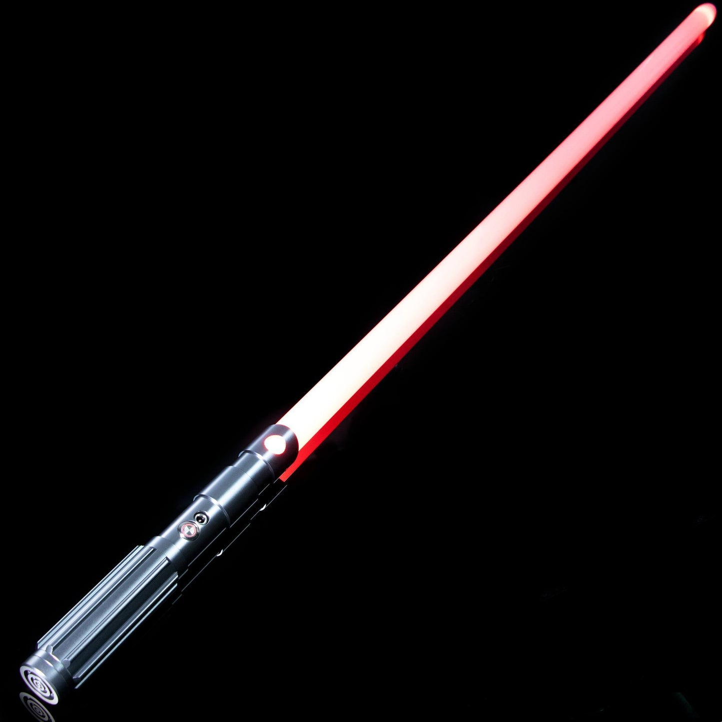 Power Lightsaber isabers