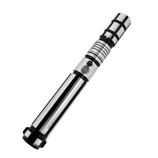 Rayoso Lightsaber Black / RGB isabers