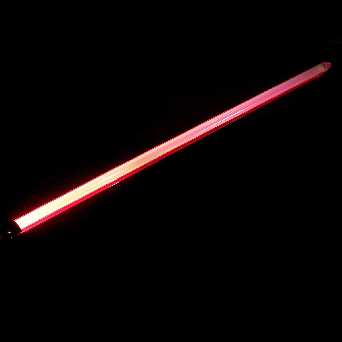 RGB Lightsaber Blade 3mm isabers