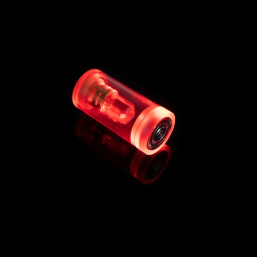 RGB Lightsaber Blade Plug V4 isabers