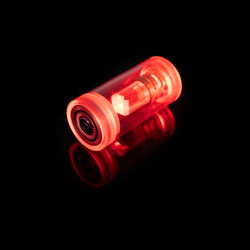 RGB Lightsaber Blade Plug V4 isabers