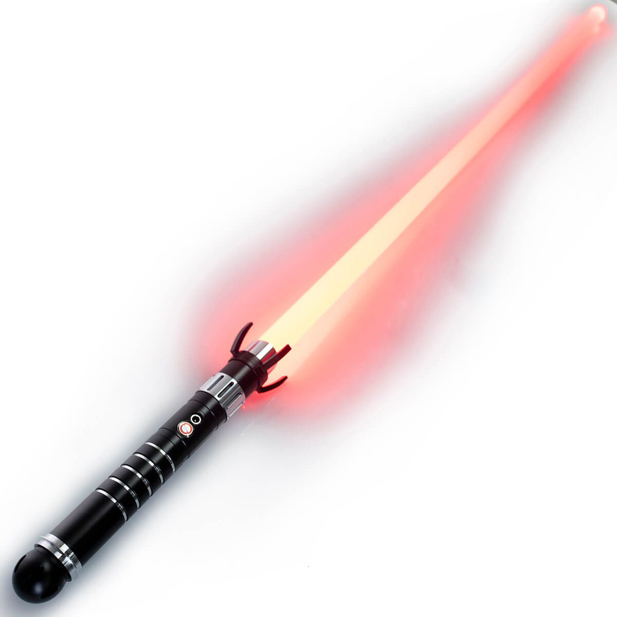 Scutel Lightsaber isabers