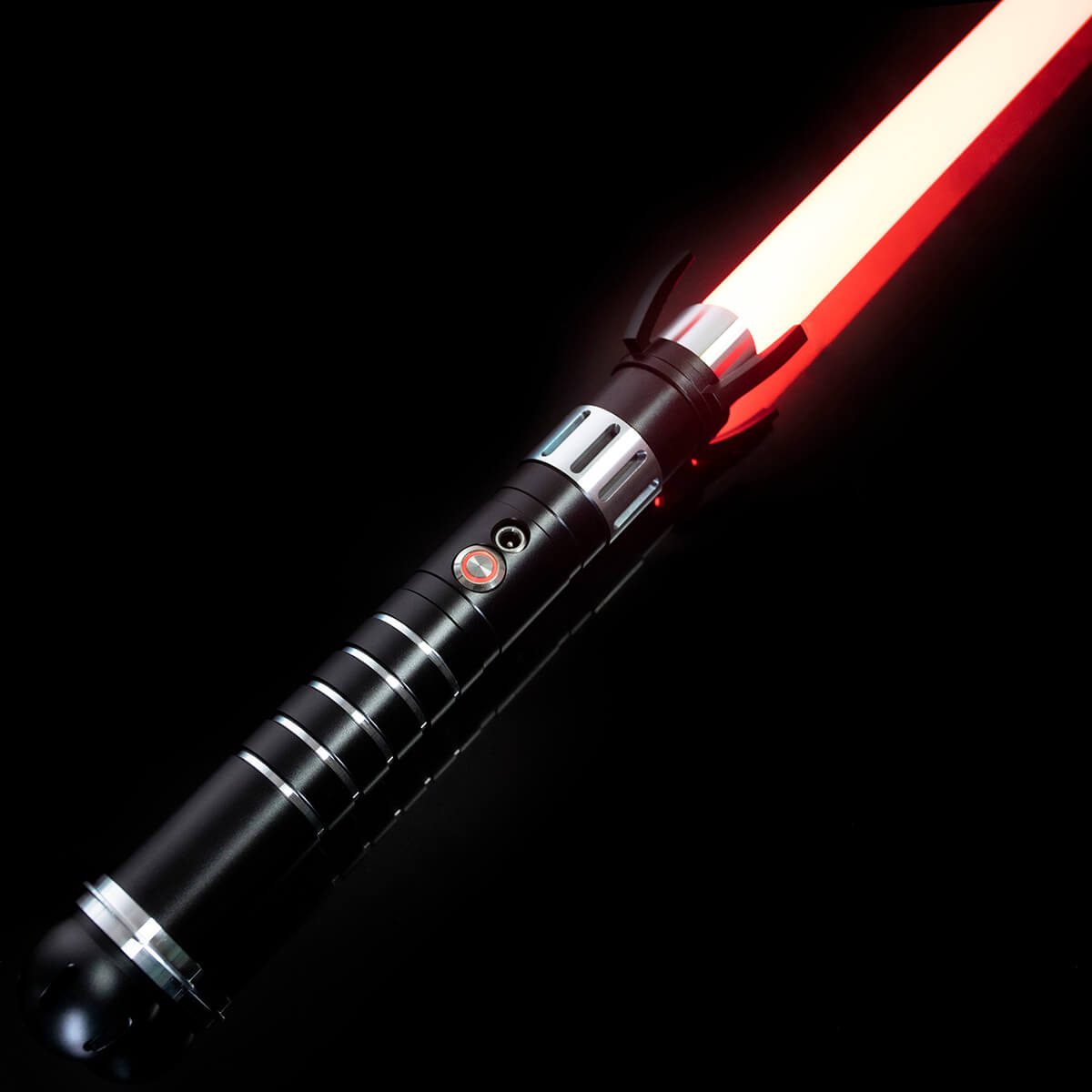 Scutel Lightsaber isabers