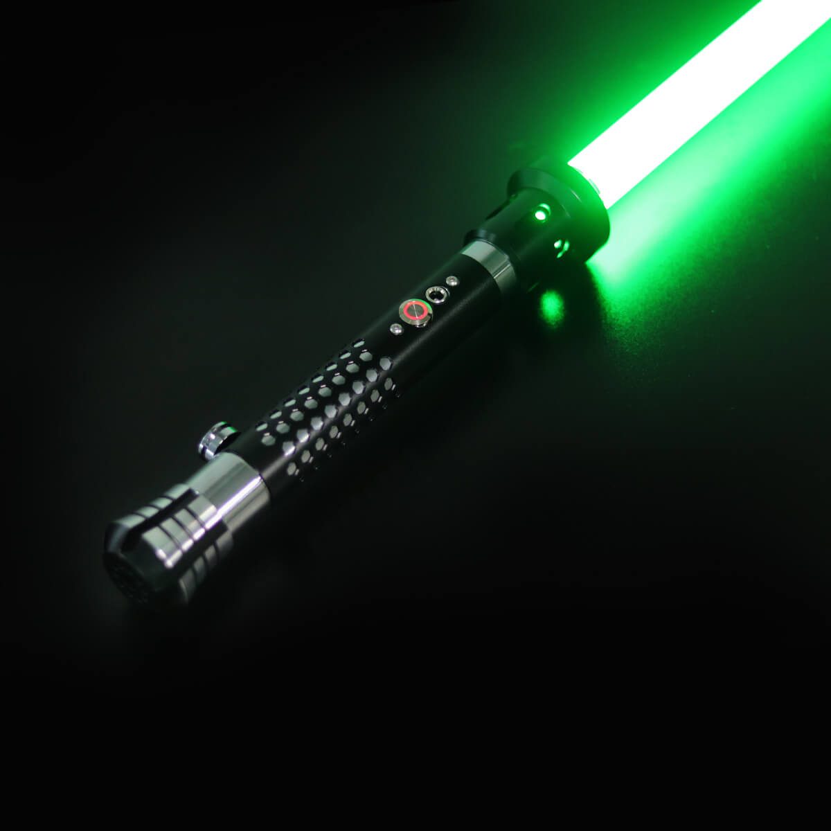 Skorpi Lightsaber isabers